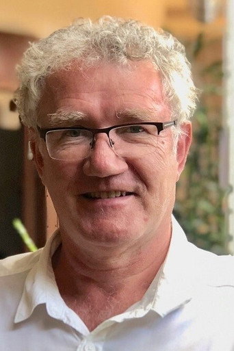 Foto: Ben Stassen
