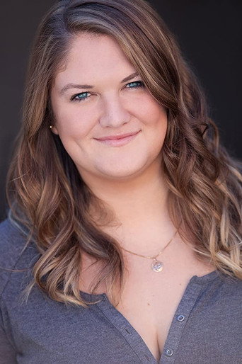 Foto: Carina Adly MacKenzie