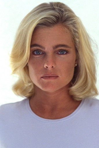 Foto: Erika Eleniak