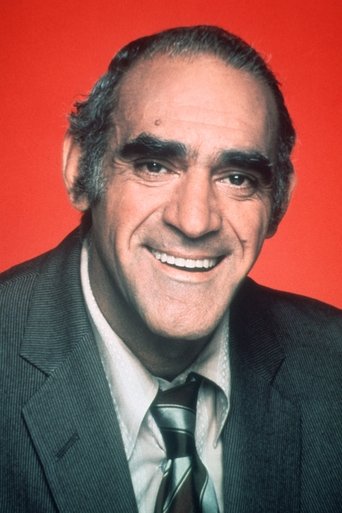 Foto: Abe Vigoda