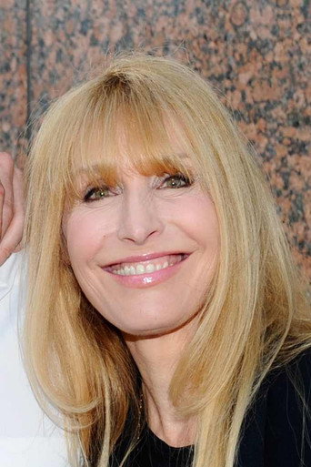 Foto: Janice Karman