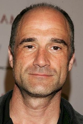 Foto: Elias Koteas