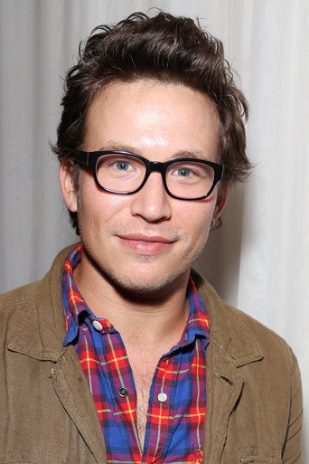 Foto: Jonathan Taylor Thomas