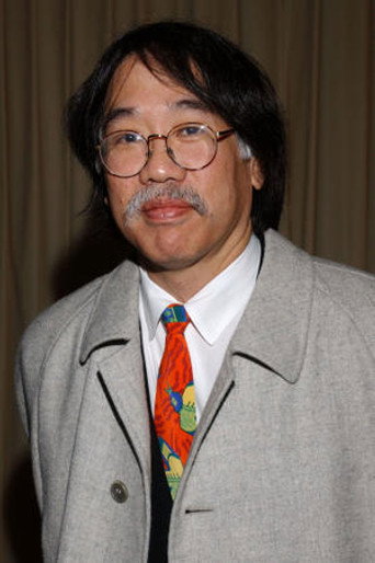 Foto: Richard Sakai