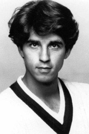 Foto: Bobby Di Cicco
