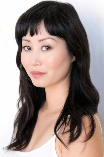 Foto: Susan Park