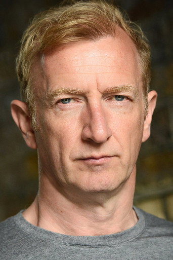 Foto: Steffan Rhodri