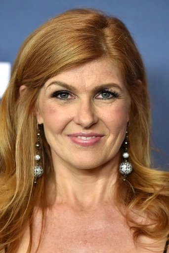 Foto: Connie Britton