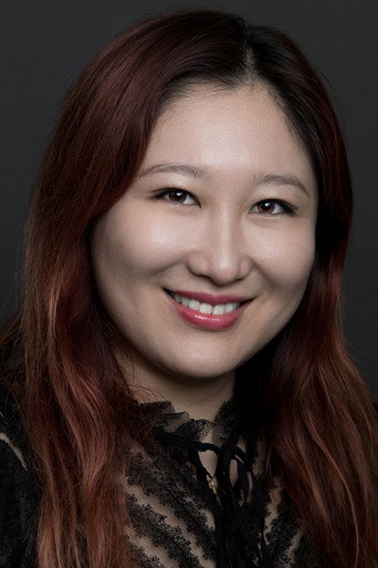 Foto: Coco Xiaolu Ma