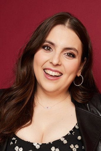 Foto: Beanie Feldstein