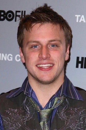 Foto: Noah Fleiss