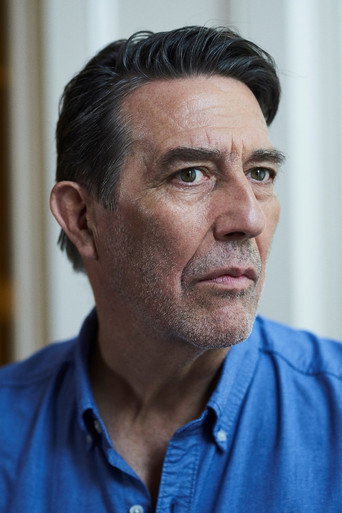 Foto: Ciarán Hinds