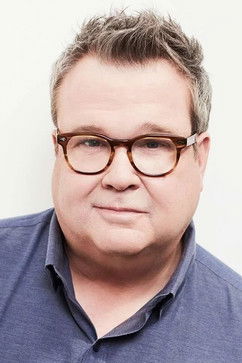 Foto: Eric Stonestreet