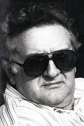 Foto: Tonino Valerii