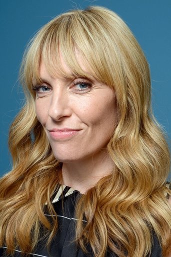 Foto: Toni Collette