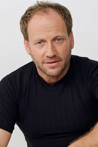 Foto: Harold Faltermeyer