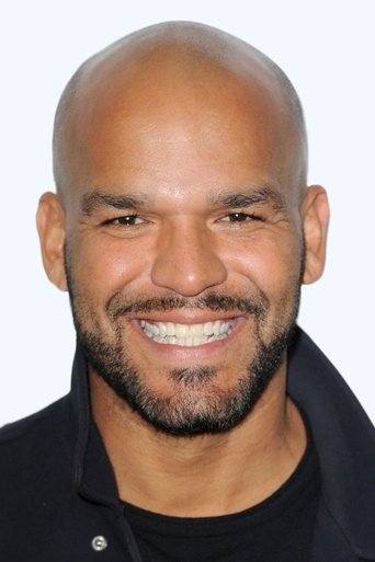 Foto: Amaury Nolasco