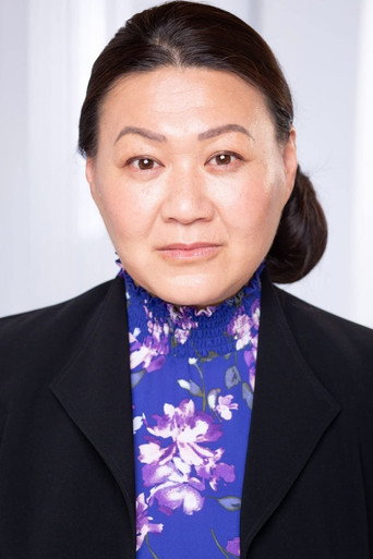 Foto: Serene Lee
