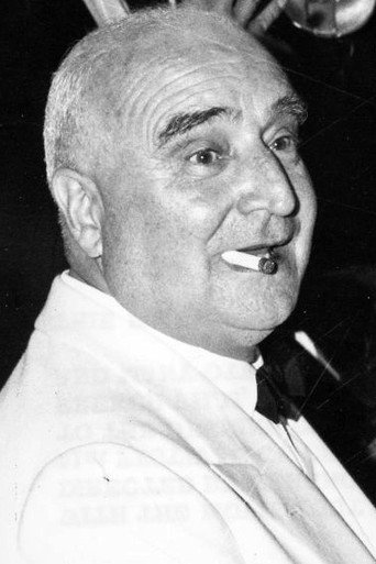 Foto: Angelo Rizzoli