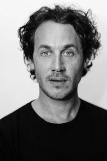 Foto: Dustin Demri-Burns