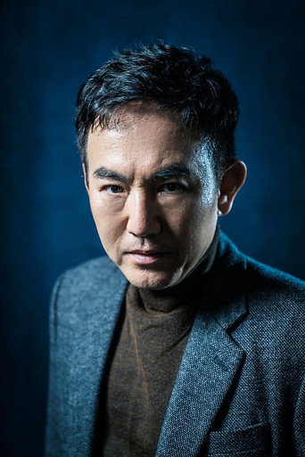 Foto: 손병호