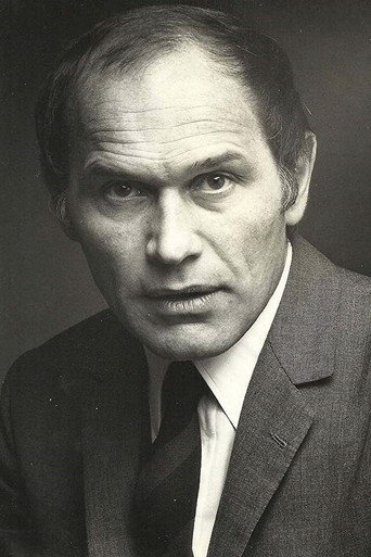 Foto: Marcel Bozzuffi