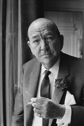 Foto: Noël Coward