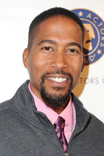 Foto: James C. Mathis III