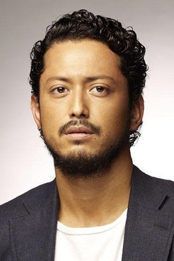 Foto: Hiroyuki Ikeuchi