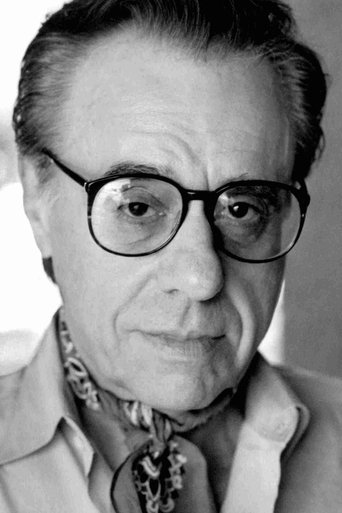 Foto: Peter Bogdanovich