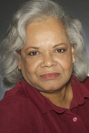 Foto: Beatrice Winde