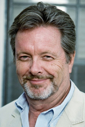 Foto: Ian Ogilvy