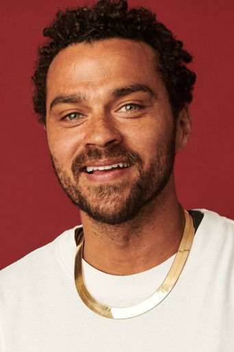 Foto: Jesse Williams