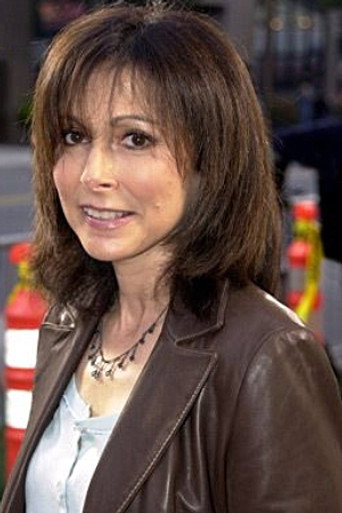 Foto: Toni Kalem