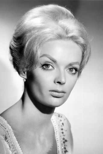Foto: Barbara Steele