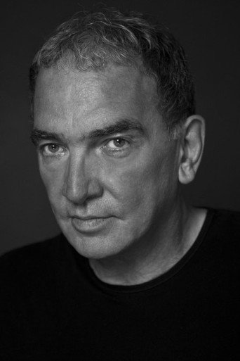 Foto: Daragh O'Malley