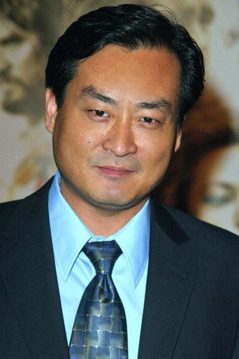 Foto: Tom Yi