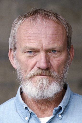 Foto: Ingvar E. Sigurðsson