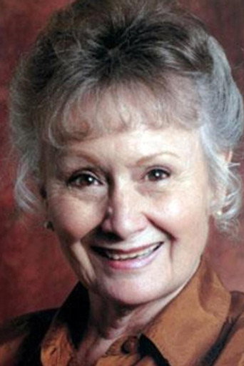 Foto: Juli Erickson