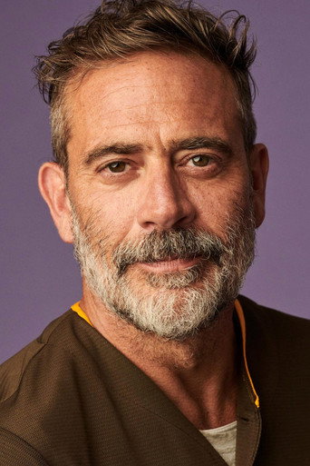 Foto: Jeffrey Dean Morgan