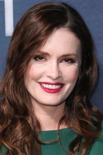 Foto: Jamie Anne Allman