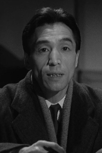 Foto: Seiji Miyaguchi