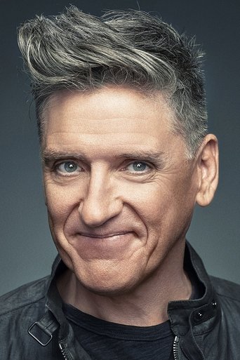 Foto: Craig Ferguson