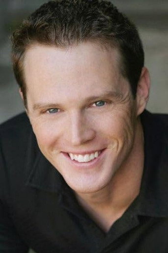 Foto: Troy Bishop