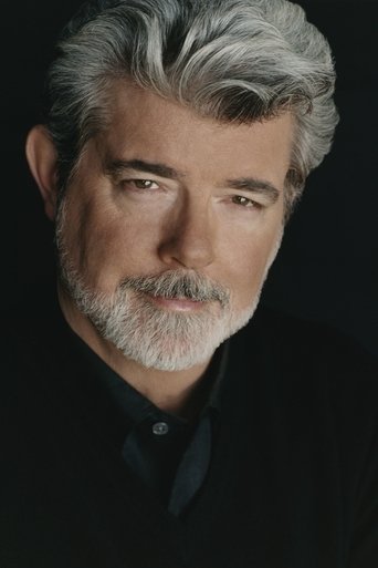 Foto: George Lucas