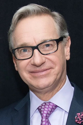 Foto: Paul Feig