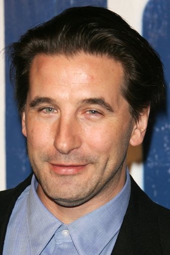 Foto: William Baldwin