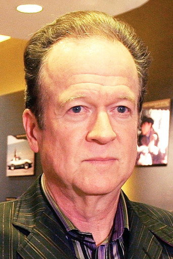 Foto: Willard Huyck