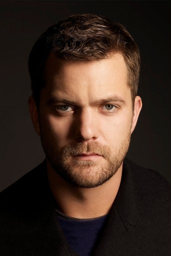 Foto: Joshua Jackson