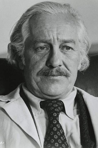 Foto: Strother Martin